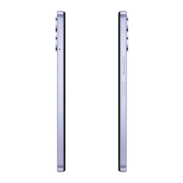 CEL VIVO Y04 /4GB RAM/ 128 GB - imagen 4