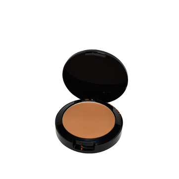 POLVOS COMPACTOS VEGAN DOLCE BELLA - imagen 7