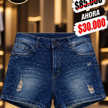 Imagen del producto CAPRI DAMA STRECH