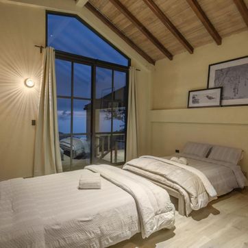 Cabaña S2 - imagen 8