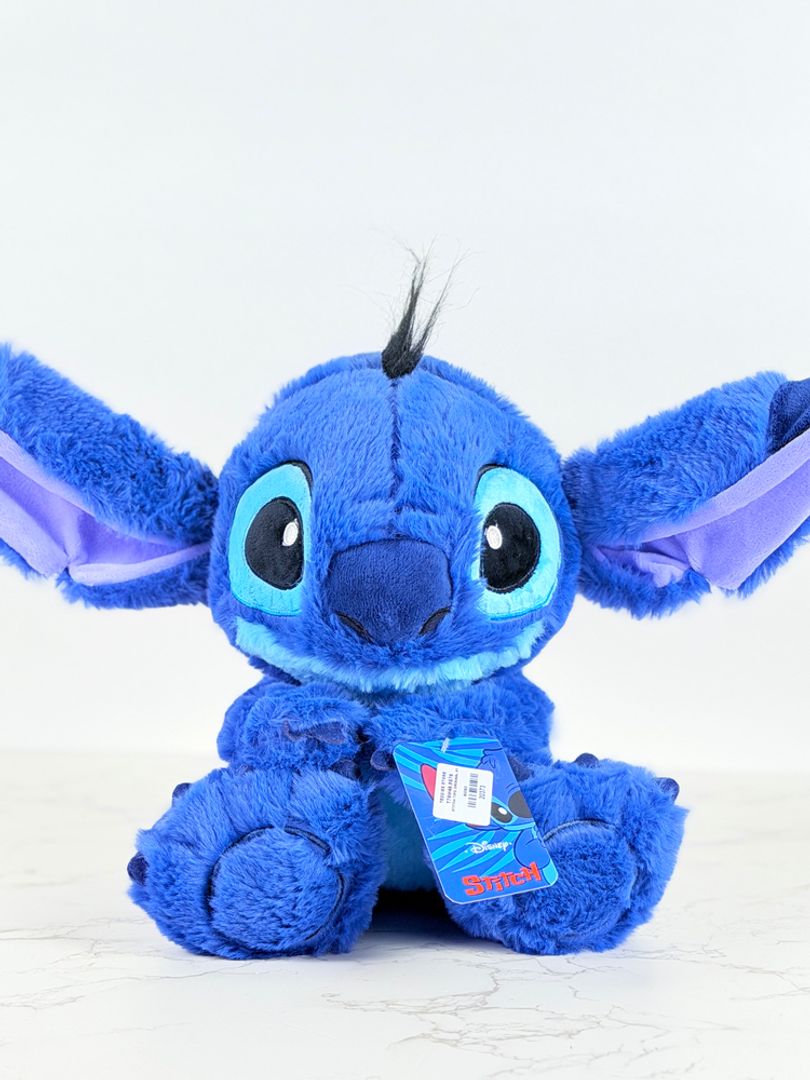 STITCH FINO 35CM