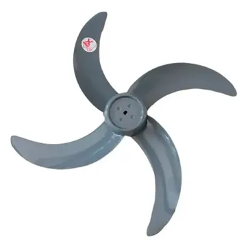 Imagen del producto HELICE 4 ASPAS ALTEZZA 18 PULGADAS ORIGINAL