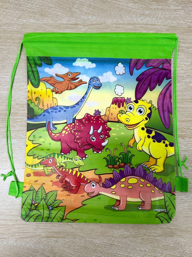 000 TULA PARA NIÑOS