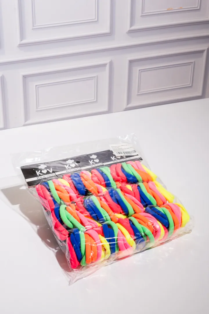 TRIPA DE POLLO X12 FUERTE