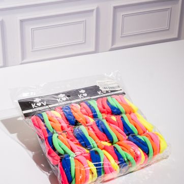 TRIPA DE POLLO X12 FUERTE - imagen 1