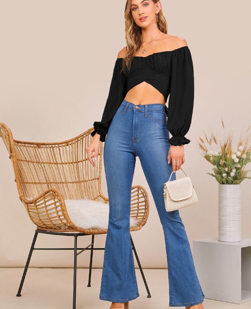 CROP TOP REF AARON 03