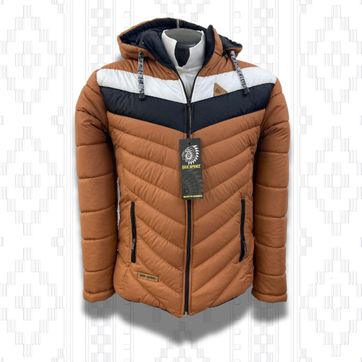 AMERICANA - imagen 1