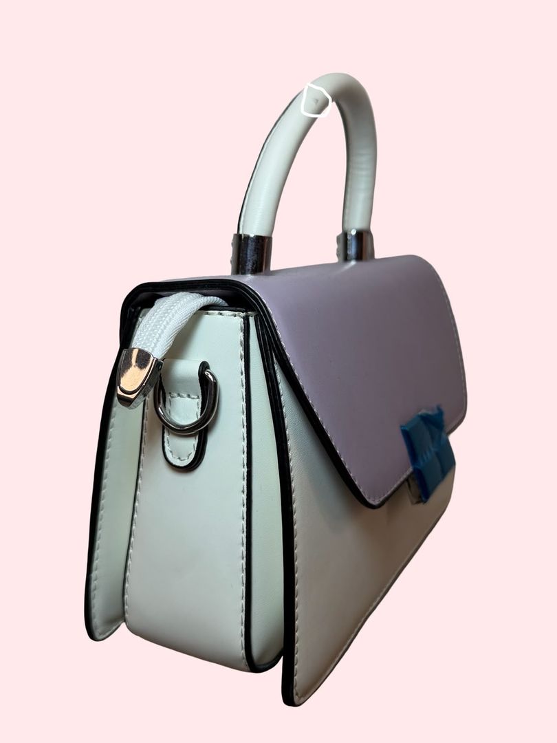 Bolso de Mano Nuevo