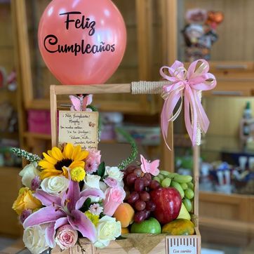 Imagen del producto Ref.3030