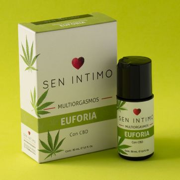 Imagen del producto MULTIORGASMICO CBD 