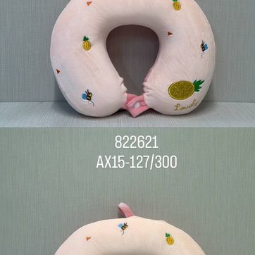 Imagen del producto CUELLERO (MODELOS SURTIDOS) 30 CM