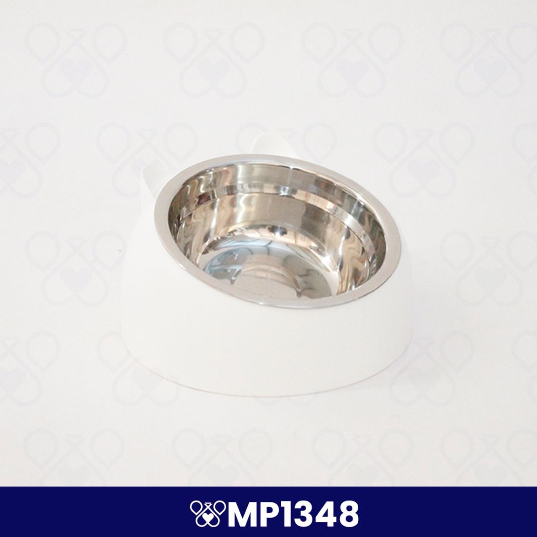MP1348