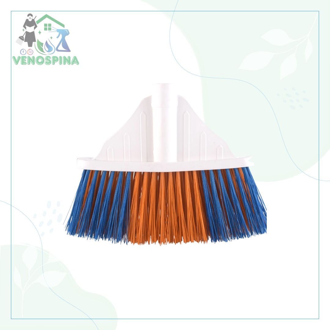 ESCOBA REINA DURA REPUESTO