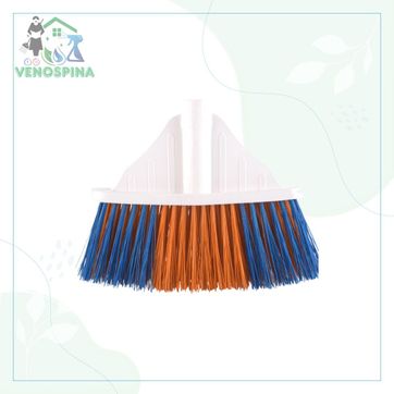 Imagen del producto ESCOBA REINA DURA REPUESTO