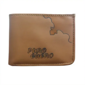 BILLETERA HOMBRE  - imagen 1