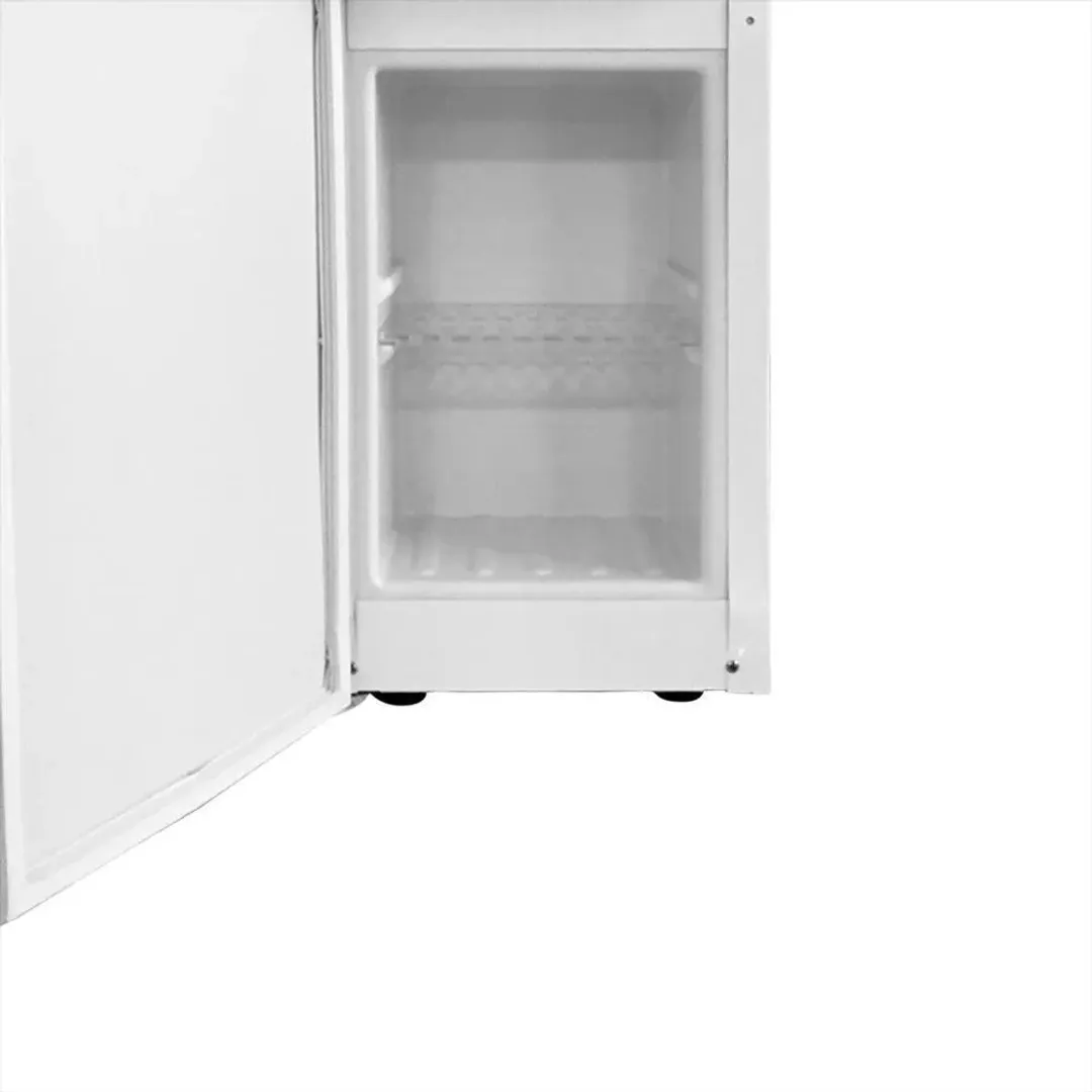 DISP KALLEY FRIA-CAL GABINETE