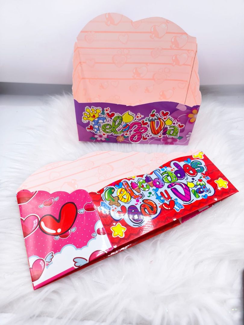 caja ancheta 