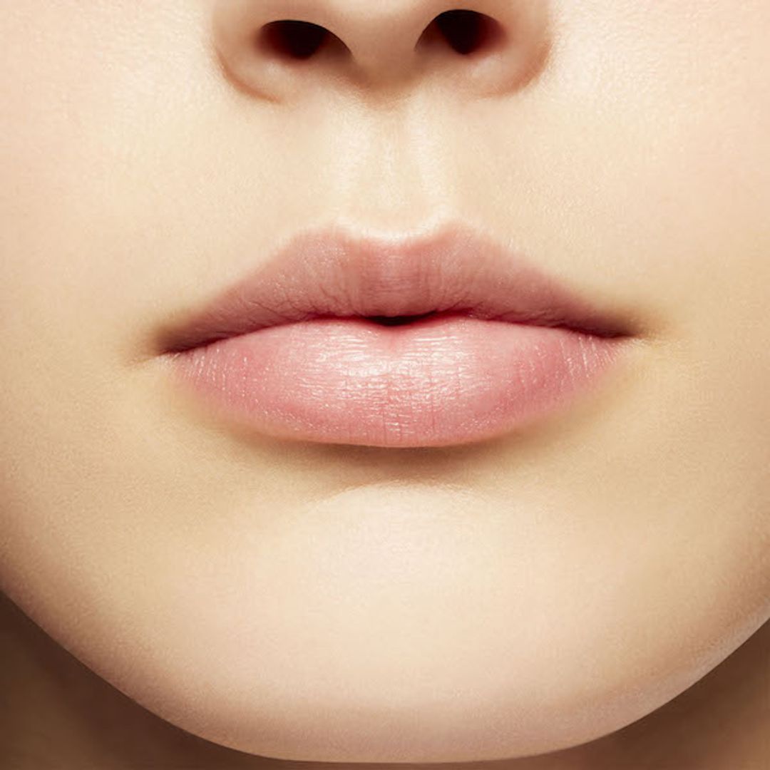 Labiales Prep + Prime Lip