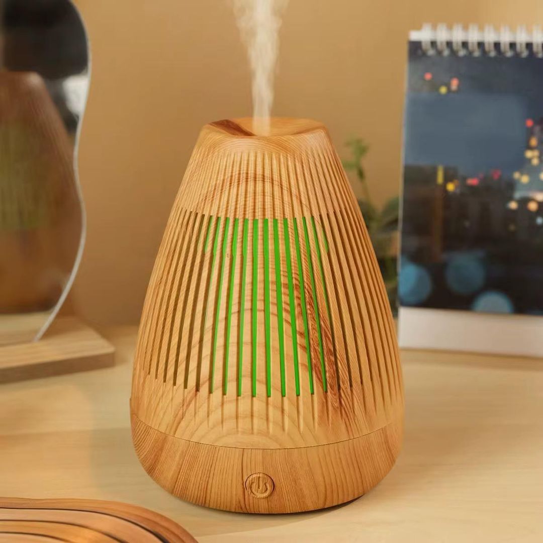 Humidificador KP-6009