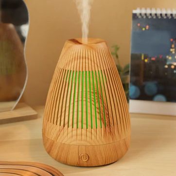 Humidificador KP-6009 - imagen 1