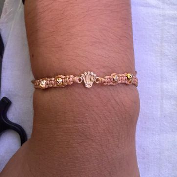 Imagen del producto M. CORONA LUXE