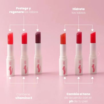 Rubyrose  - imagen 2