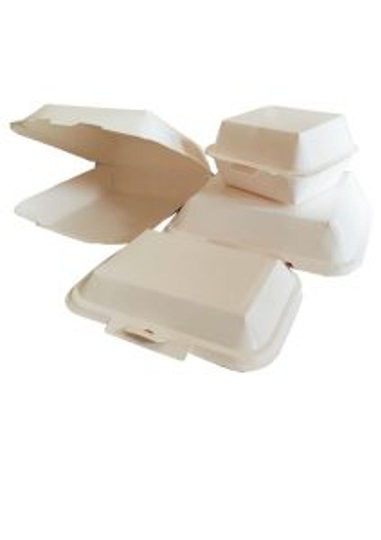 PORTACOMIDA BC1 BARVAL*20