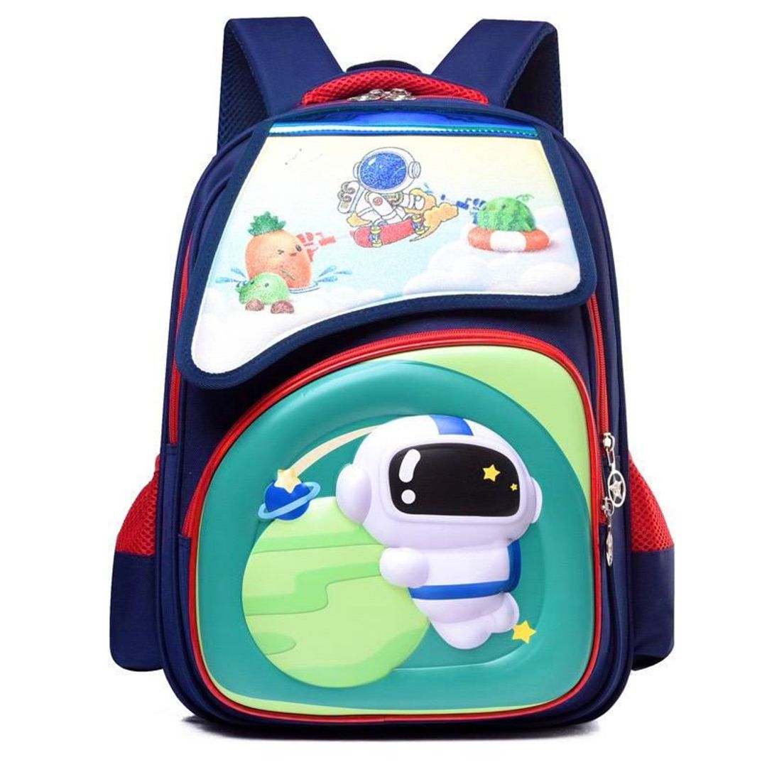 Morral KIDS importado