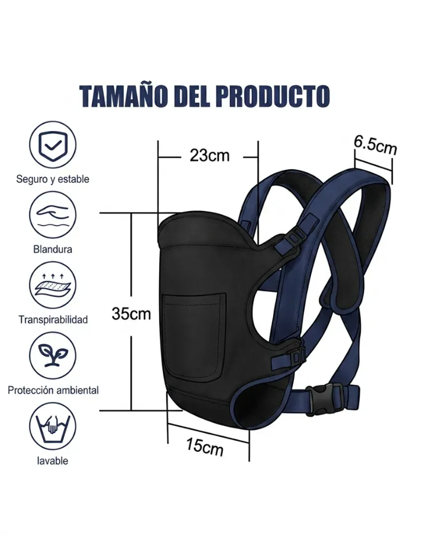 REF: TT23-017