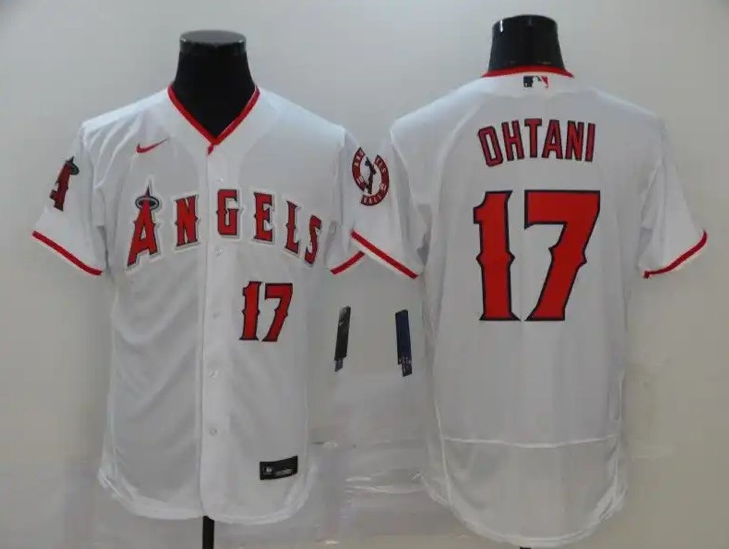 Los Angeles Angels | Solo por pedido