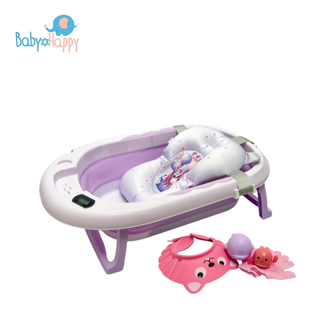 Bañera Voyage"ACUÁTIC"