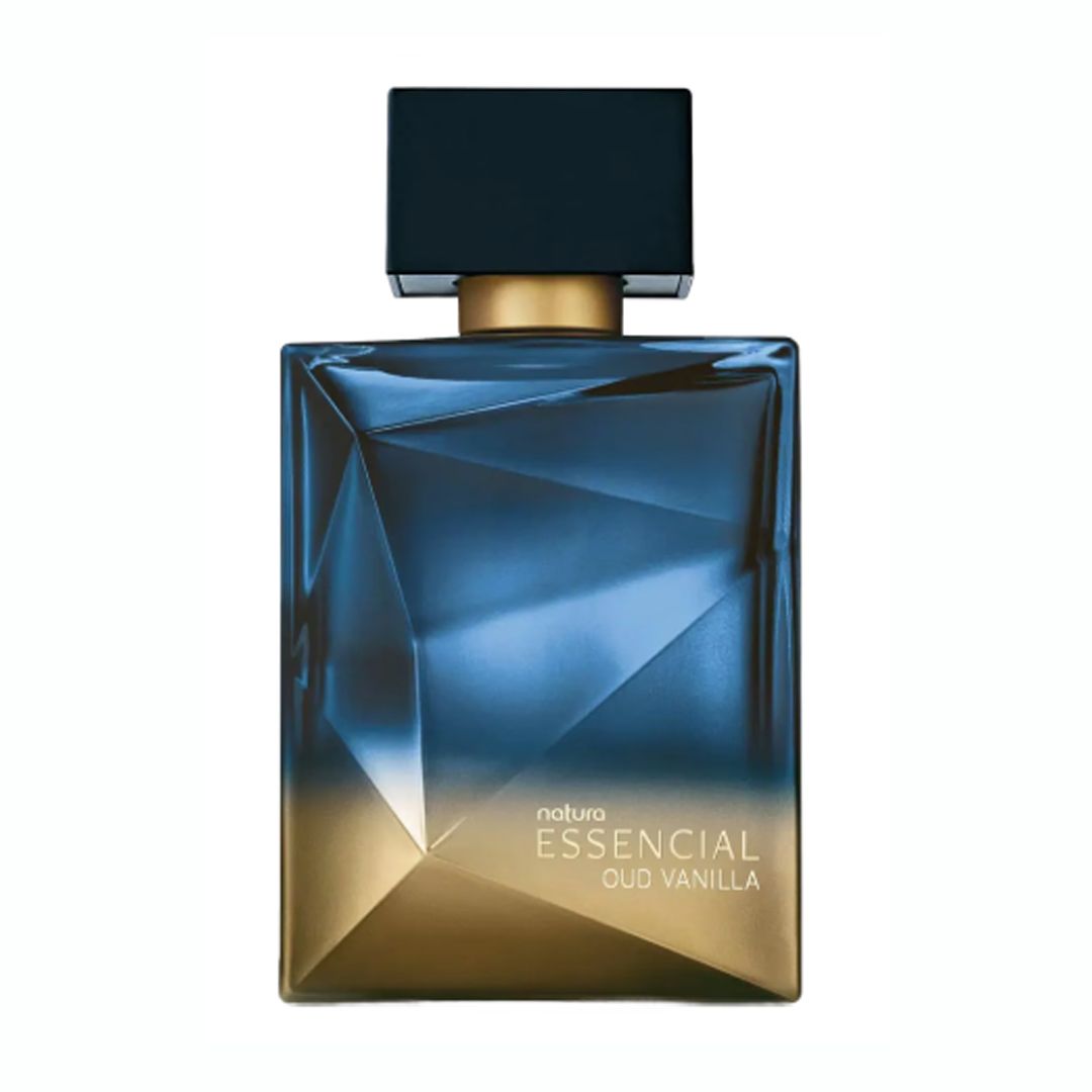 ESSENCIAL OUD FEMENINO 50 ml