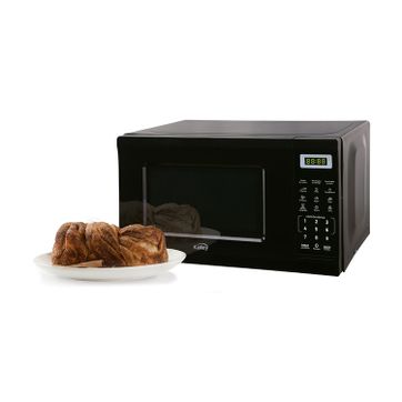 HORNO MICROONDAS KALLEY  - imagen 1