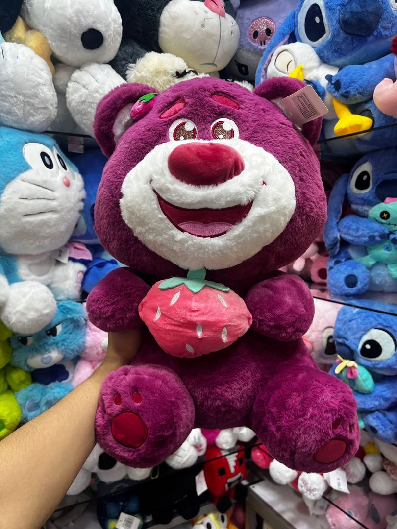 LOTSO 45CM