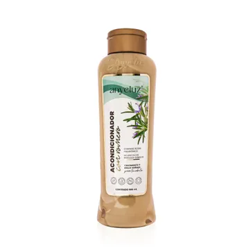 Imagen del producto ACONDICIONADOR ROMERO 500ML ANYELUZ