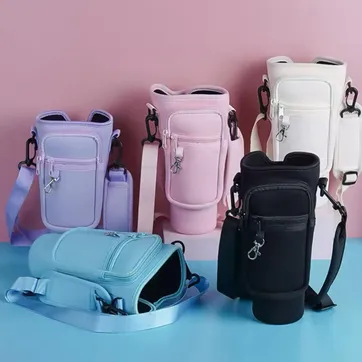 Bolso Para termo - imagen 1