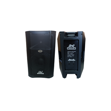 Imagen del producto LLZ 12CP CABINA LYLSOUND