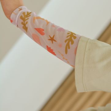 MALLAS INFANTILES - imagen 1