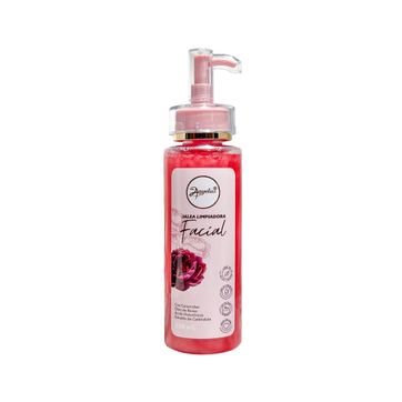 Imagen del producto Jalea facial Anyeluz