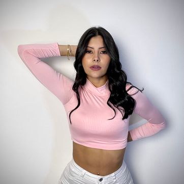 TOP URANIA - imagen 1