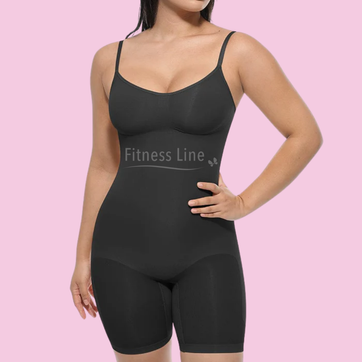 1459 – Bodyshape Total - imagen 1