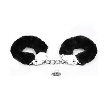 ESPOSAS FETISH LOVE TOY  - imagen 1