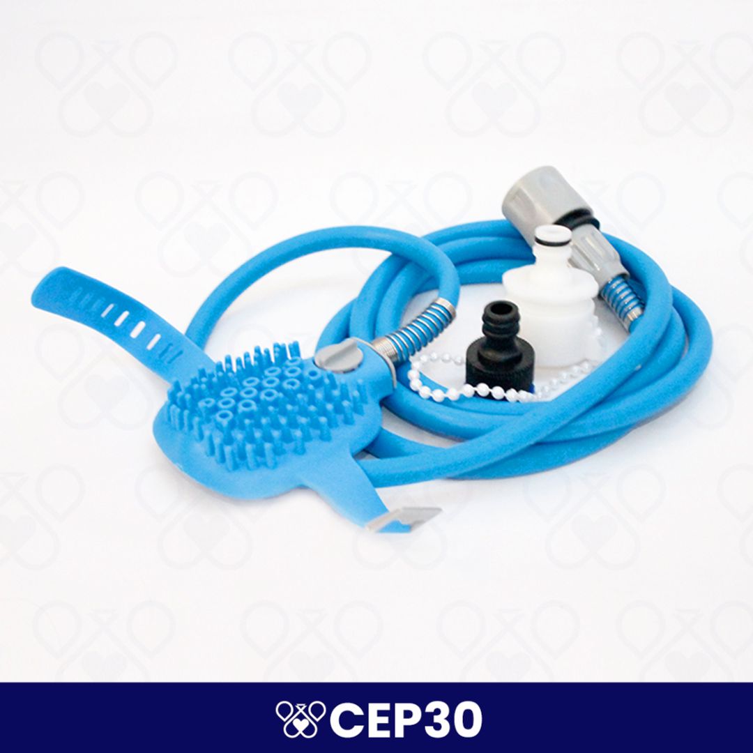 CEP30