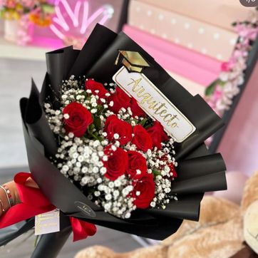 Imagen del producto Ref.1400