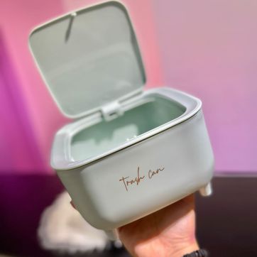 MINI BASURERITO - imagen 6