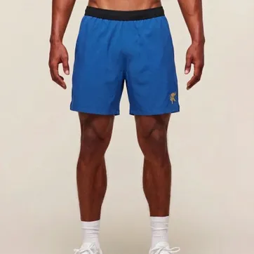 Pantaloneta Elite hombre - imagen 1