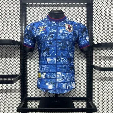 Dragón Ball Player Lote 1 - imagen 1