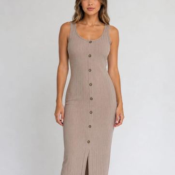 Imagen del producto Vestido ♡ 