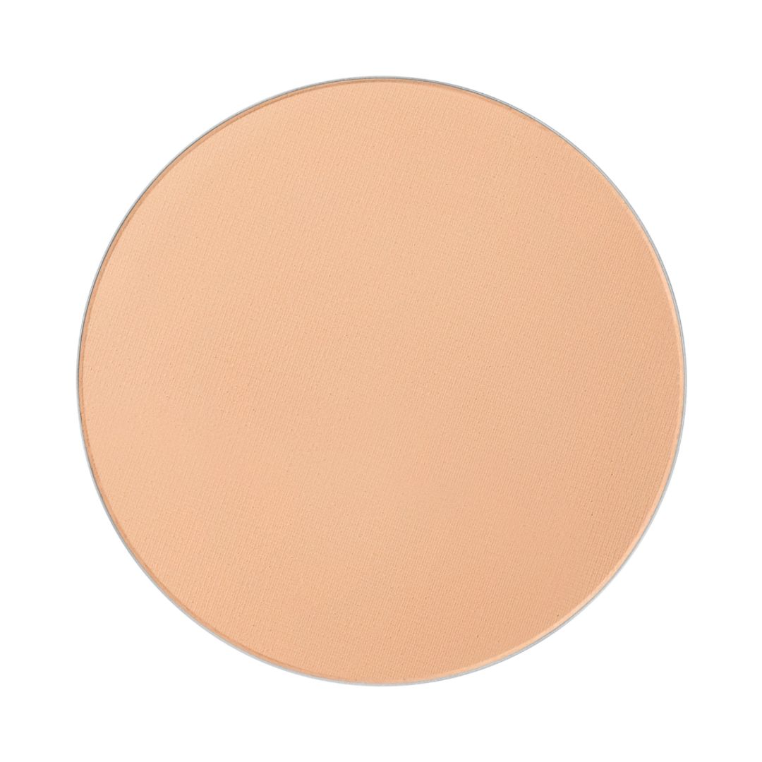 STUDIO FIX POWDER REFILL NC16