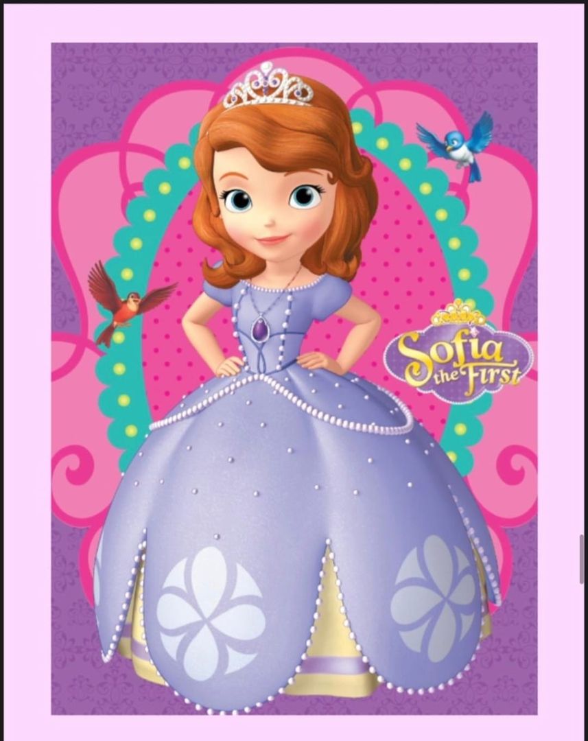 FONDO PARA FIESTA DE PAPEL 1 M X 1.40 CM 